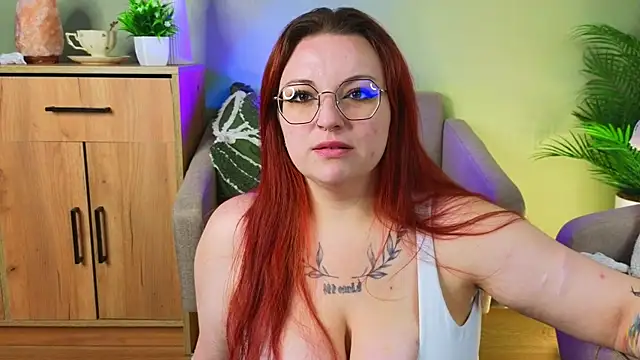 AlisaDream  online show from 09/09/25, 03:11