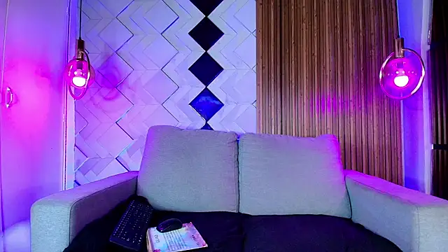 Susyhot  online show from 09/27/25, 11:15