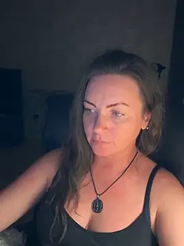 LadyWade online show from 09/18/25, 03:03