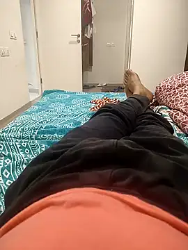 Bangalore 88 online show from 09/11/25, 02:17