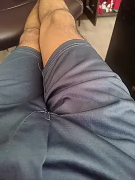 Bangalore 88 online show from 09/12/25, 04:45