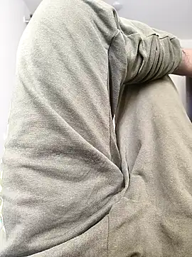 Bangalore 88 online show from 09/13/25, 03:50