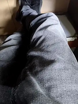 Bangalore 88 online show from 09/18/25, 05:53