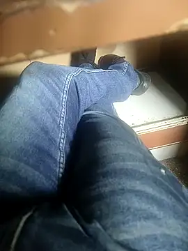 Bangalore 88 online show from 09/20/25, 06:47