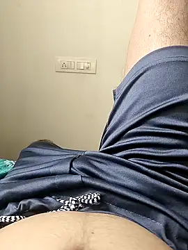 Bangalore 88 online show from 09/27/25, 05:56