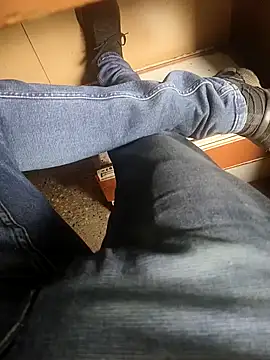 Bangalore 88 online show from 10/14/25, 07:31