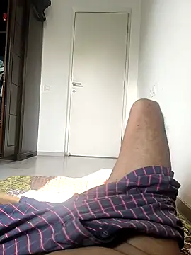 Bangalore 88 online show from 11/13/25, 03:27