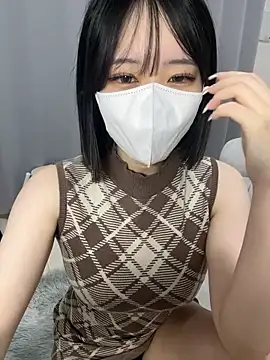 Ribon n online show from 10/04/25, 02:59