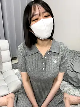 Ribon n online show from 10/07/25, 02:14