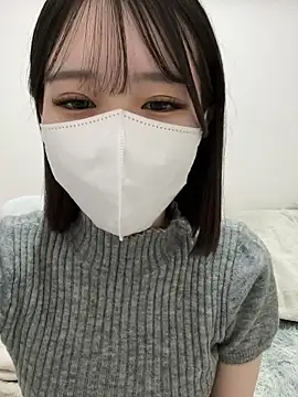 Ribon n online show from 10/26/25, 03:07