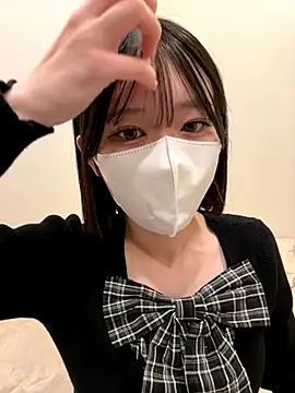 Ribon n online show from 11/19/25, 03:23