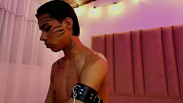 camilo nom online show from 10/18/25, 04:26