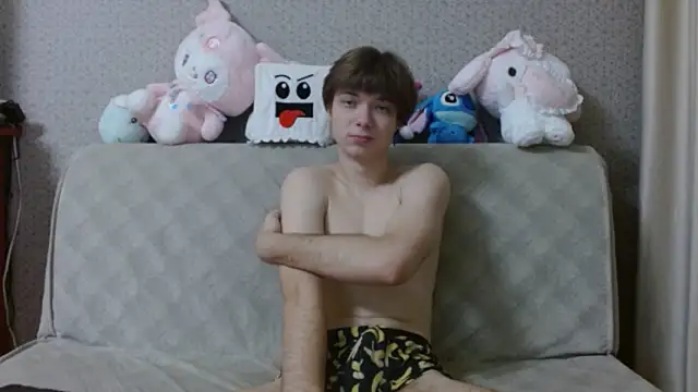 hilt on  online show from 10/14/25, 07:53