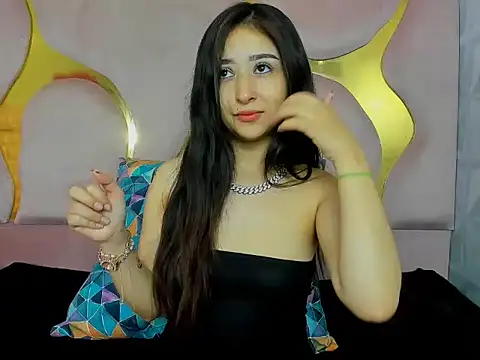 Snapshot of angelasmtihh chatting on 09/10/25, 12:49 angelasmtihh online show from 09/10/25, 12:49