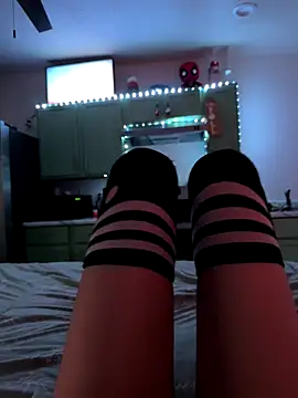 littiekitty online show from 09/11/25, 03:12