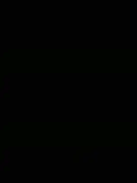 Snapshot of xbigpeach chatting on 11/02/25, 12:46 xbigpeach online show from 11/02/25, 12:46