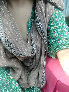 hezabi queen07 online show from 09/10/25, 10:26