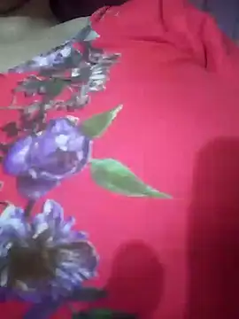 Snapshot of hezabi_queen07 chatting on 09/19/25, 06:08 hezabi queen07 online show from 09/19/25, 06:08