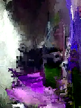 Snapshot of hezabi_queen07 chatting on 11/20/25, 04:29 hezabi queen07 online show from 11/20/25, 04:29