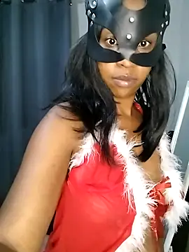 Snapshot of Lips9 chatting on 11/30/25, 10:47 Lips9 online show from 11/30/25, 10:47