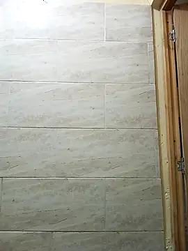 EclipseandFlame online show from 10/12/25, 01:26