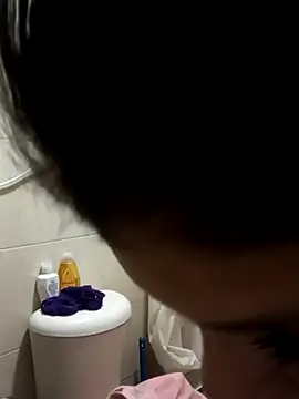 LunaAndOrion online show from 10/05/25, 12:53