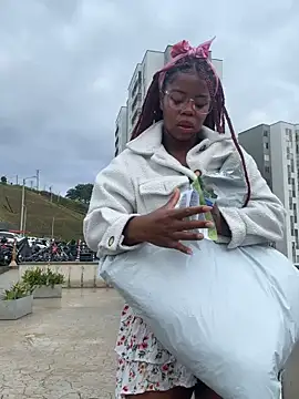 Sweet-Jade online show from 09/18/25, 09:39