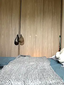 Sweet-Jade online show from 09/21/25, 12:07