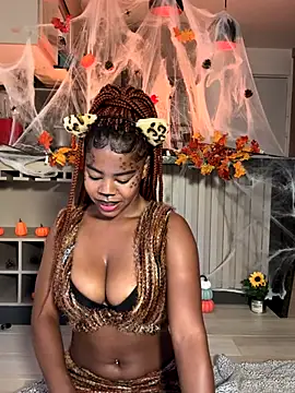 Sweet-Jade online show from 10/10/25, 10:42