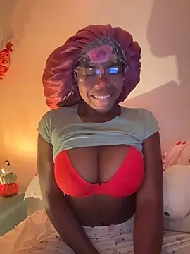 Snapshot of Sweet-Jade chatting on 11/09/25, 09:29 Sweet-Jade online show from 11/09/25, 09:29