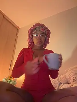 Snapshot of Sweet-Jade chatting on 11/27/25, 09:00 Sweet-Jade online show from 11/27/25, 09:00