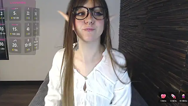 babedooll online show from 09/27/25, 03:22