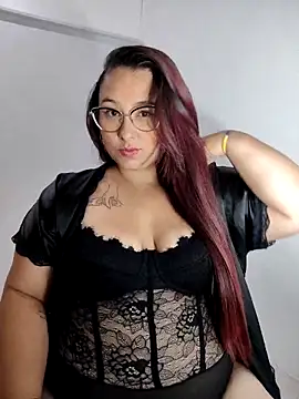 Snapshot of Freyacooper chatting on 09/14/25, 02:22 Freyacooper online show from 09/14/25, 02:22