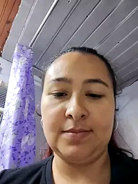 Freyacooper online show from 09/25/25, 02:04