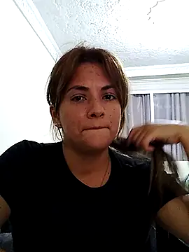 karamirror  online show from 09/23/25, 10:13