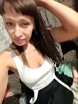 Snapshot of Lietta_ chatting on 09/14/25, 06:07 Lietta online show from 09/14/25, 06:07