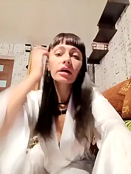 Snapshot of Lietta_ chatting on 09/30/25, 11:48 Lietta online show from 09/30/25, 11:48