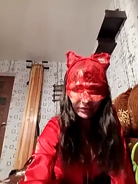 Snapshot of Lietta_ chatting on 10/12/25, 07:46 Lietta online show from 10/12/25, 07:46