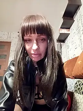 Snapshot of Lietta_ chatting on 10/21/25, 06:08 Lietta online show from 10/21/25, 06:08