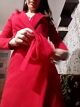 Snapshot of Lietta_ chatting on 11/10/25, 07:46 Lietta online show from 11/10/25, 07:46