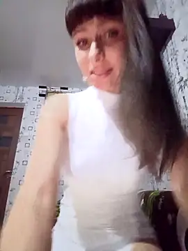 Snapshot of Lietta_ chatting on 11/11/25, 08:53 Lietta online show from 11/11/25, 08:53