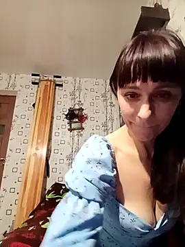 Snapshot of Lietta_ chatting on 11/27/25, 09:06 Lietta online show from 11/27/25, 09:06