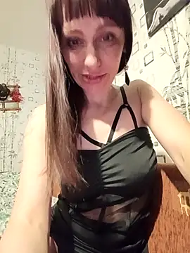 Lietta  online show from 02/19/26, 08:27