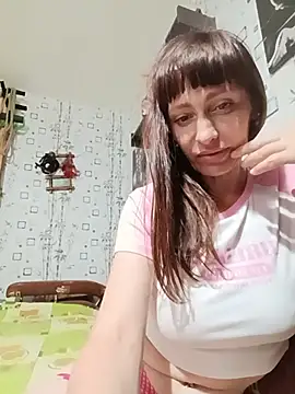 Lietta  online show from 07/09/26, 07:29