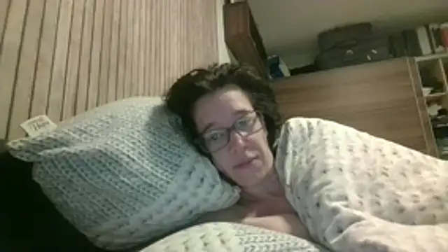 Snapshot of JezebelDutch chatting on 02/07/26, 08:18 JezebelDutch online show from 02/07/26, 08:18