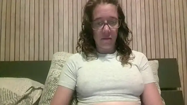 JezebelDutch online show from 07/07/26, 06:58