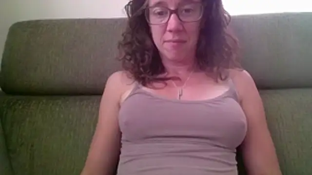 JezebelDutch online show from 07/30/26, 10:36