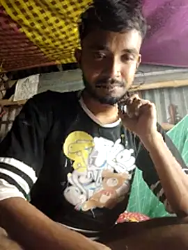 lobmondal250 online show from 10/29/25, 06:20