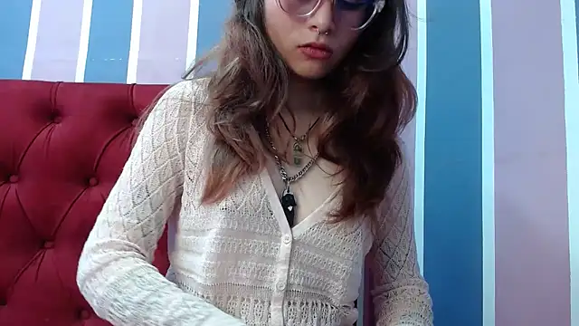 kikyo 07 online show from 09/11/25, 03:01
