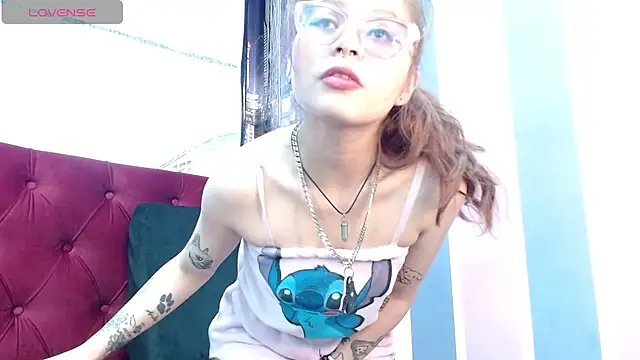 kikyo 07 online show from 09/18/25, 03:14
